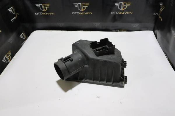 FORD CUSTOM 310 S 100 PS ÇIKMA PARÇA TRANSİT V363 HAVA FİLTRESİ